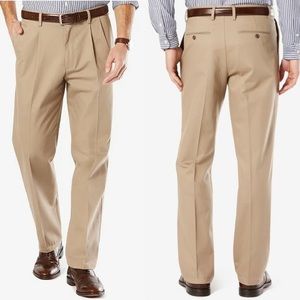 Best 25+ Deals for Mens Khaki Pants 29 